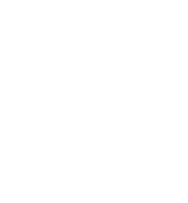 Dra. Archidona